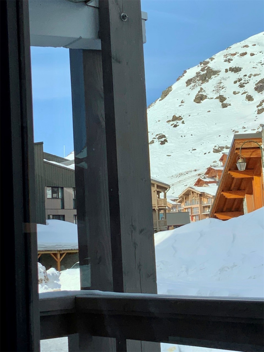 _clients_227344004_photos_406g_16356000