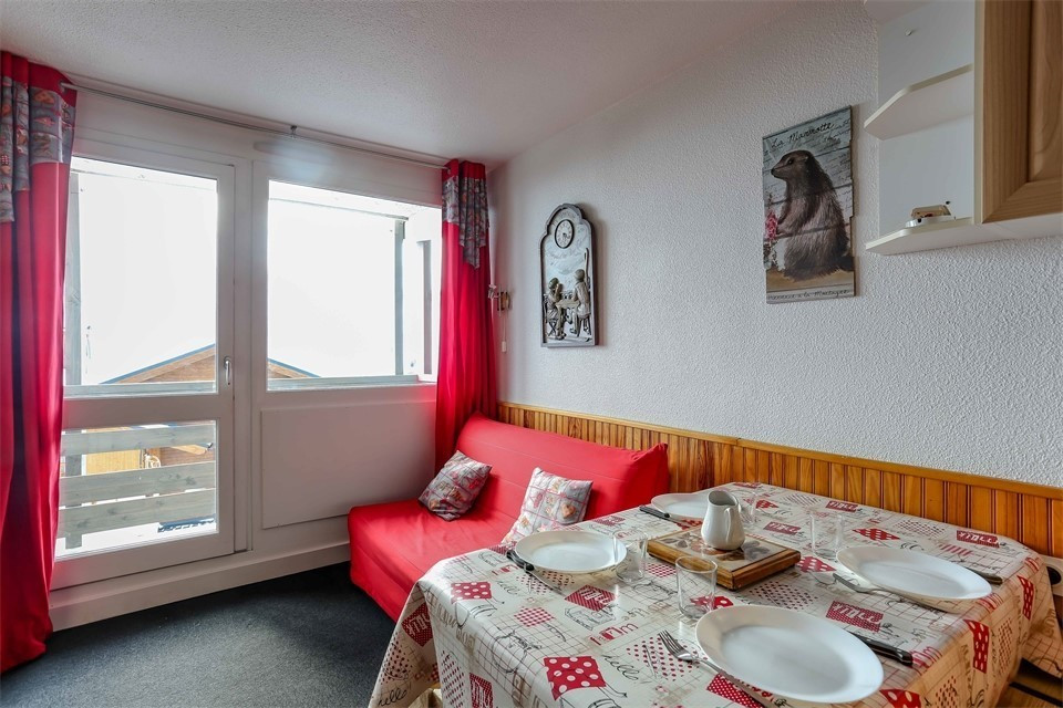 _clients_227344004_photos_407a_16034702