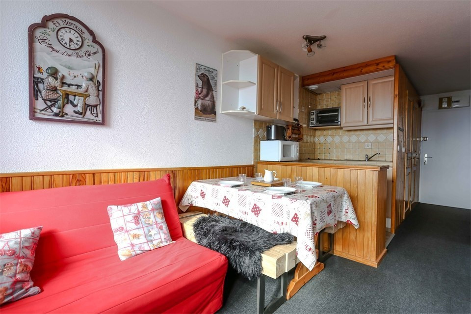 _clients_227344004_photos_407b_15037717 _clients_227344004_photos_407b_15037717