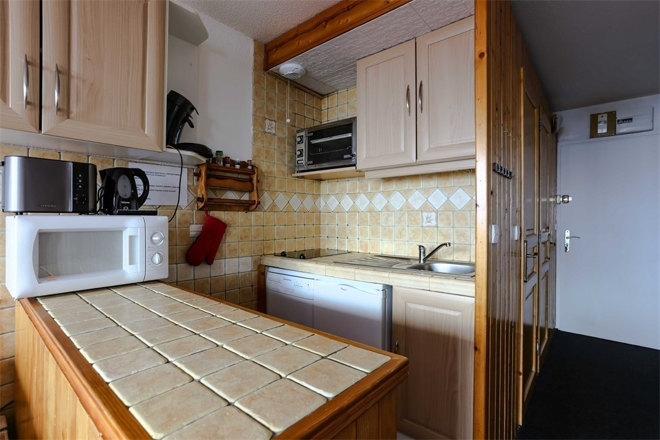 _clients_227344004_photos_407c_15295127 _clients_227344004_photos_407c_15295127