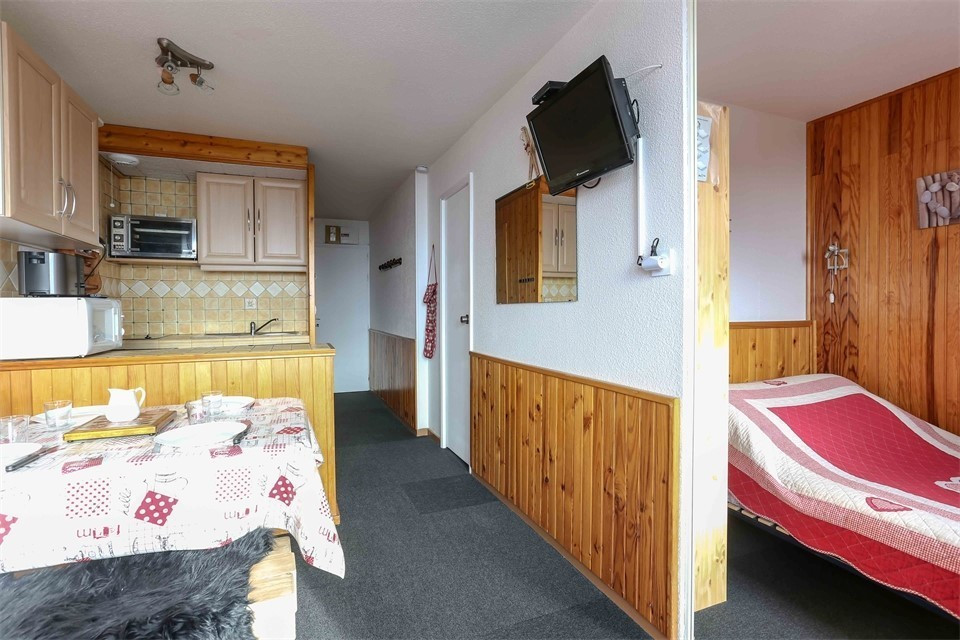 _clients_227344004_photos_407d_18331420