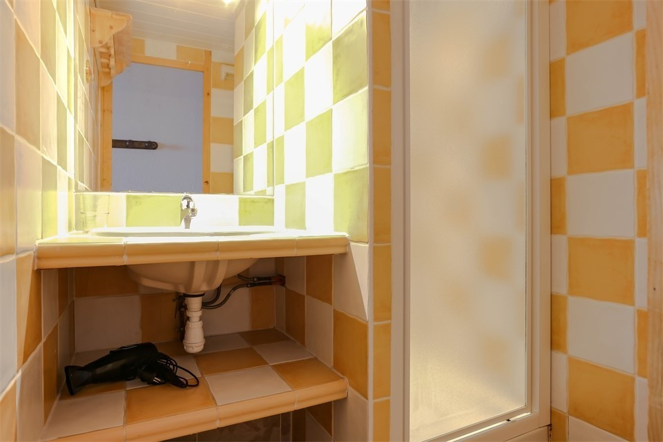 _clients_227344004_photos_407g_16604576