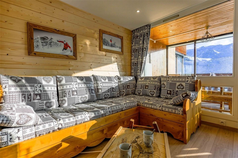 _clients_227344004_photos_408a_16224063 _clients_227344004_photos_408a_16224063