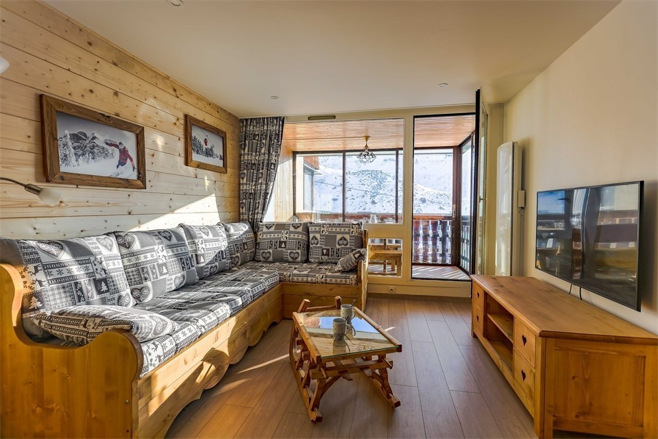 _clients_227344004_photos_408b_17412710 _clients_227344004_photos_408b_17412710