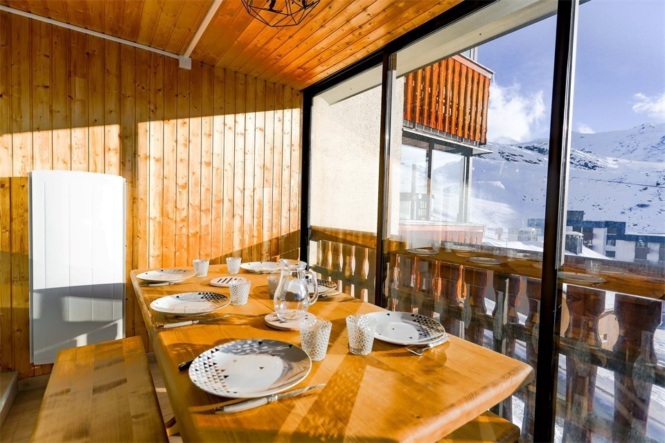 _clients_227344004_photos_408c_17317937