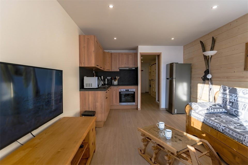 _clients_227344004_photos_408d_16252488