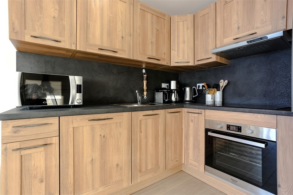 _clients_227344004_photos_408e_16604601