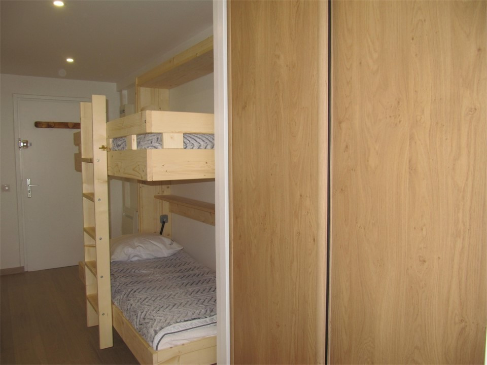 _clients_227344004_photos_408g_17202963 _clients_227344004_photos_408g_17202963