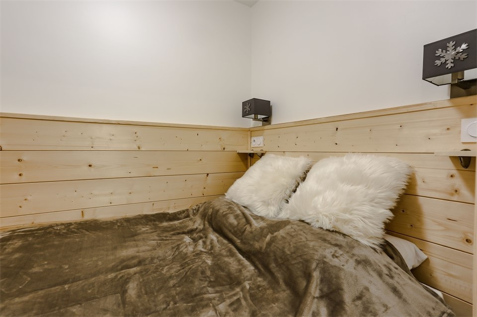 _clients_227344004_photos_408h_16238343