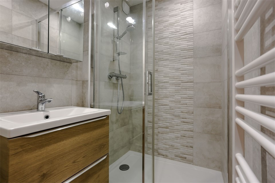 _clients_227344004_photos_408i_16238345