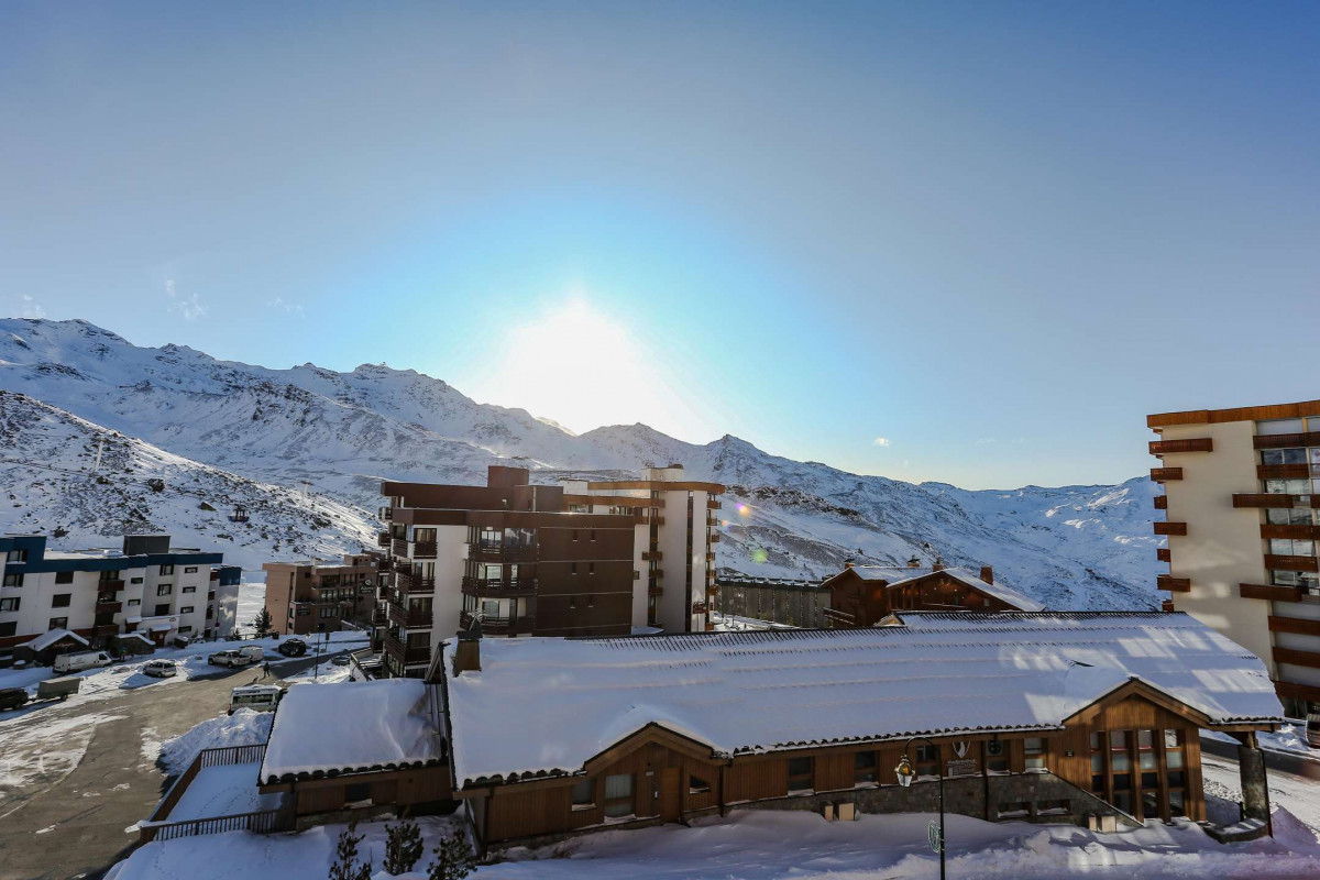 _clients_227344004_photos_408k_16828864 _clients_227344004_photos_408k_16828864