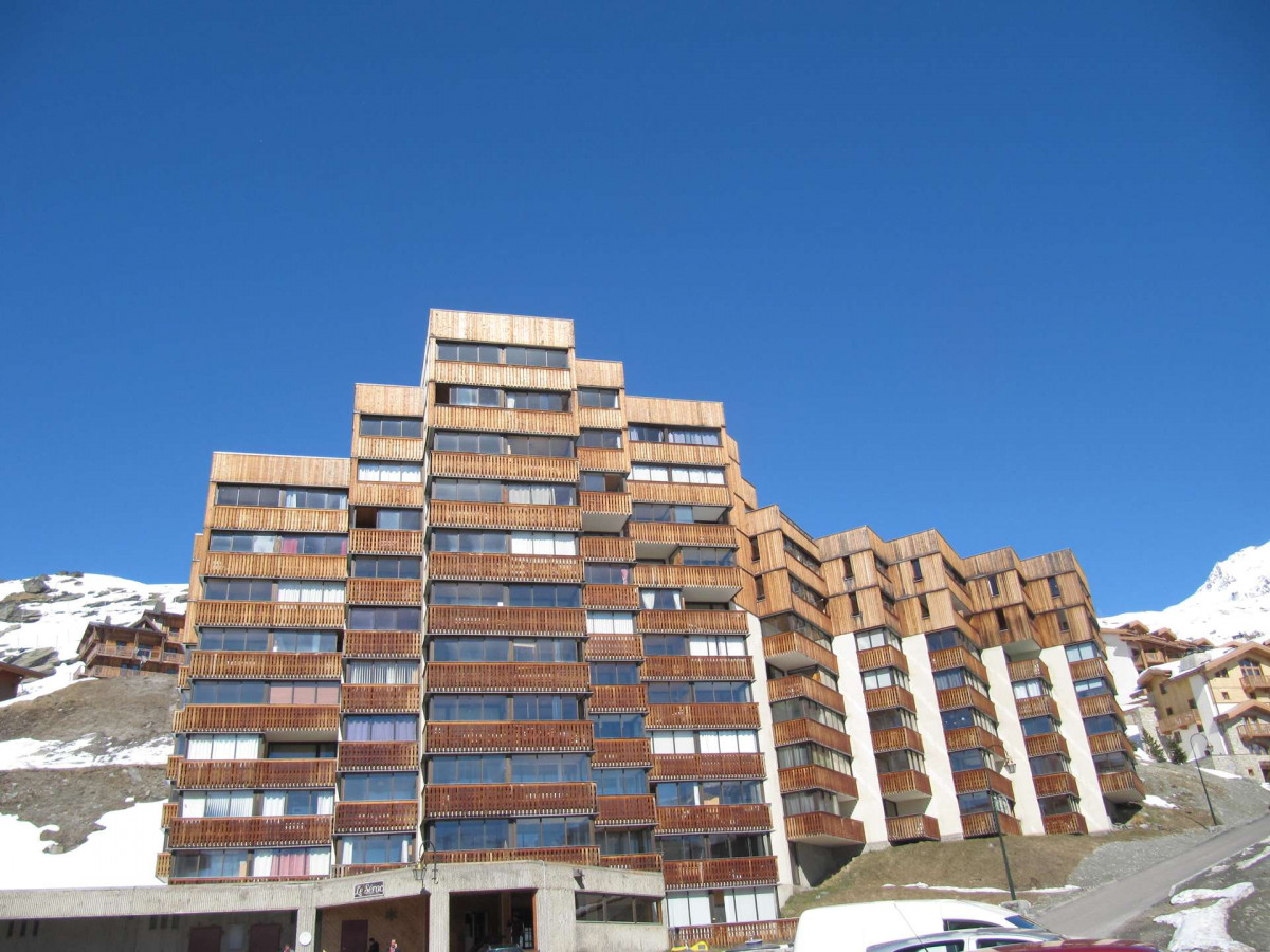 _clients_227344004_photos_408l_17424476