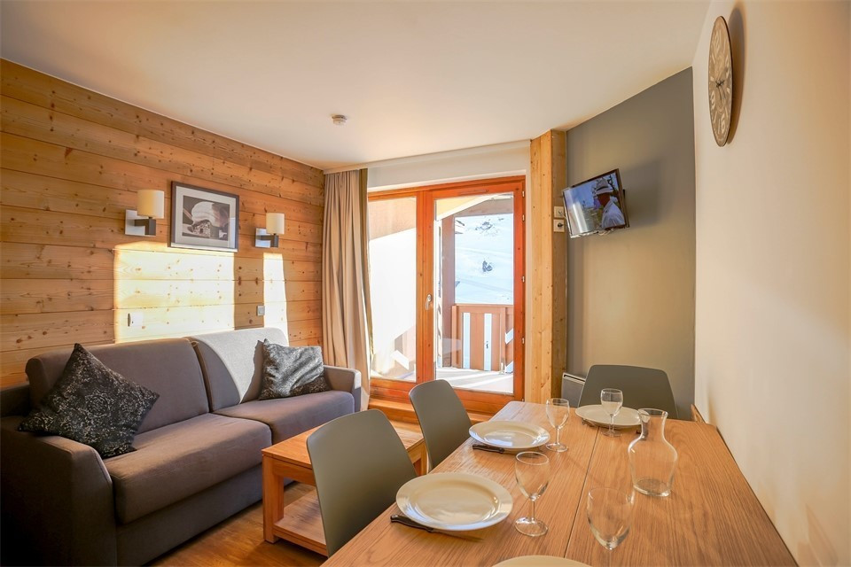 _clients_227344004_photos_415a_15858894