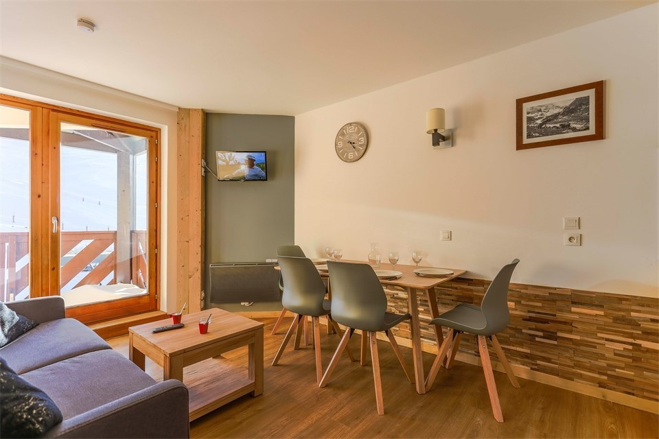 _clients_227344004_photos_415c_17331775 _clients_227344004_photos_415c_17331775