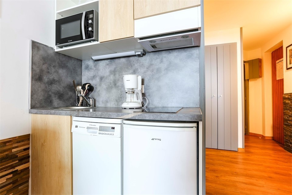 _clients_227344004_photos_415f_18135667