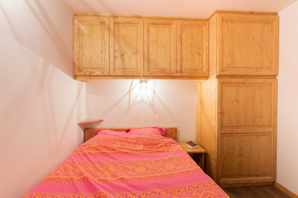 _clients_227344004_photos_415g_16531962