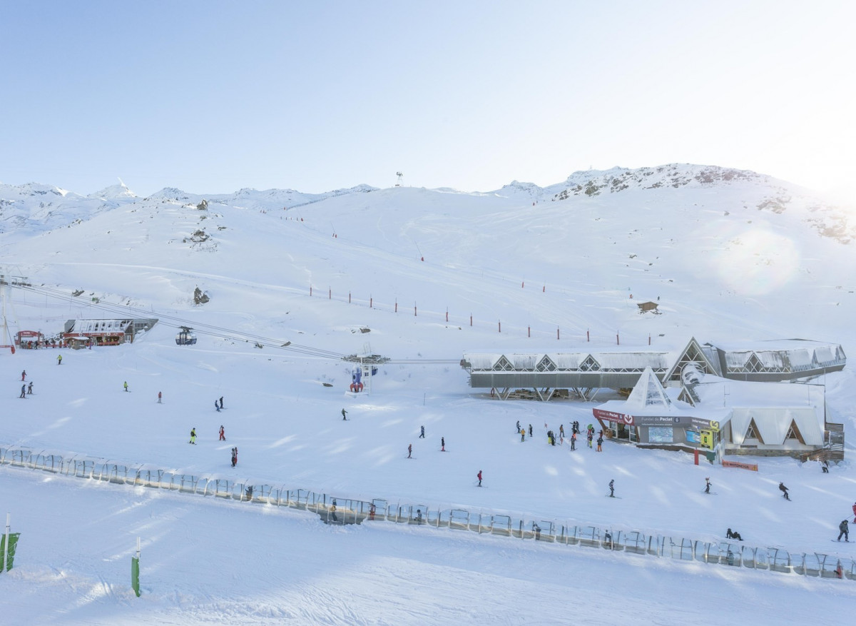 _clients_227344004_photos_415i_17358666