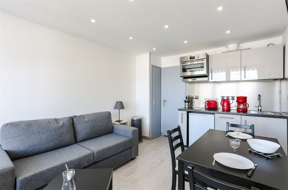 _clients_227344004_photos_420a_16874505 _clients_227344004_photos_420a_16874505