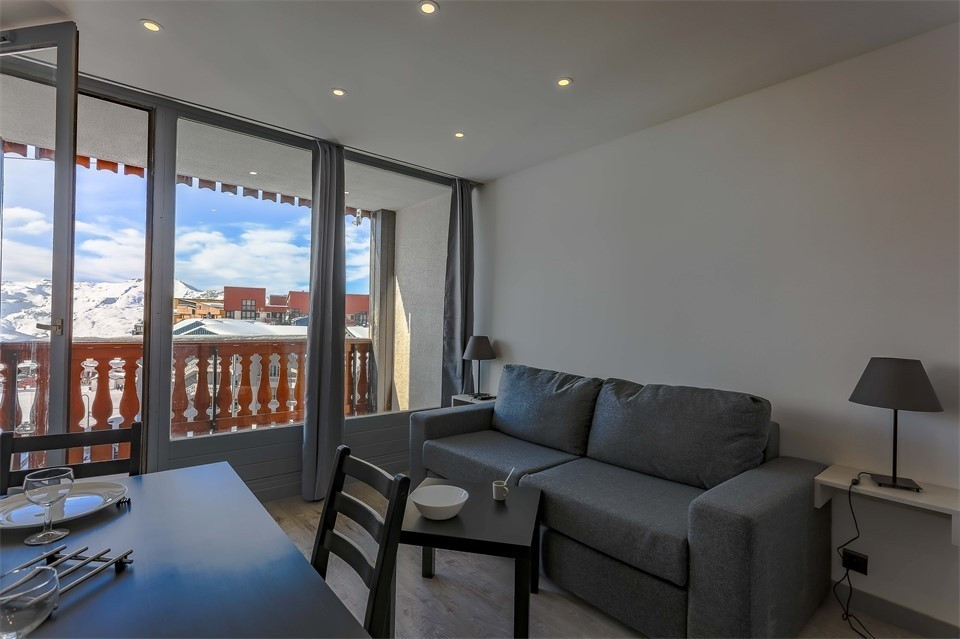 _clients_227344004_photos_420c_16604655