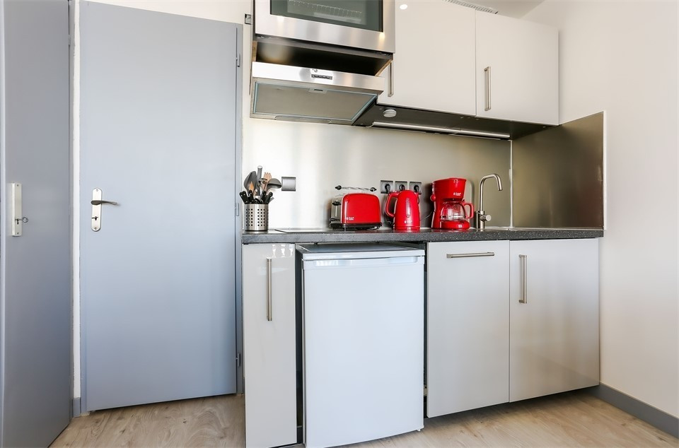 _clients_227344004_photos_420f_16575566