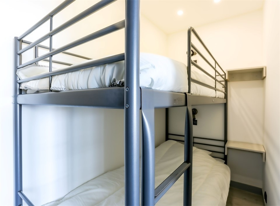 _clients_227344004_photos_420h_16604664