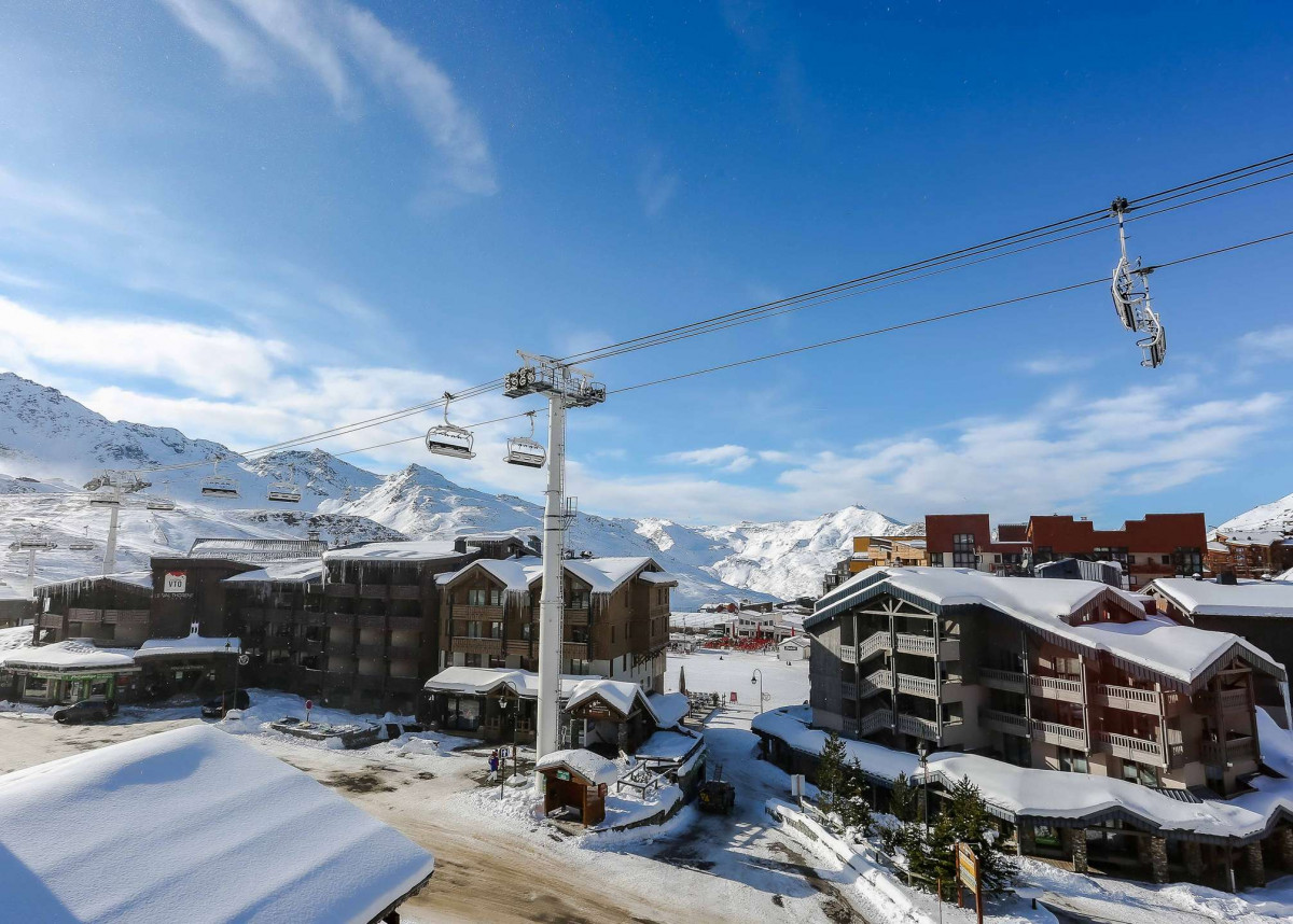 _clients_227344004_photos_420j_15295168 _clients_227344004_photos_420j_15295168