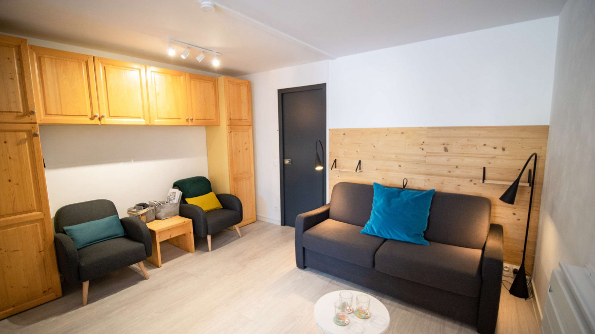 _clients_227344004_photos_421a_17513166