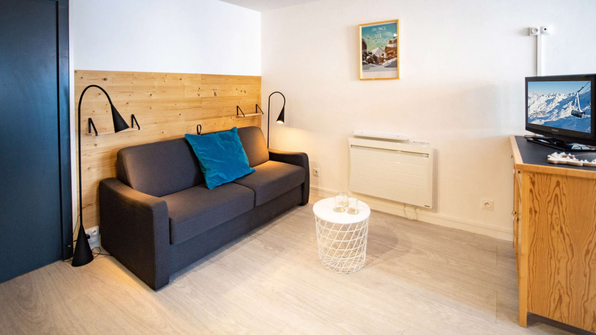 _clients_227344004_photos_421b_17605363