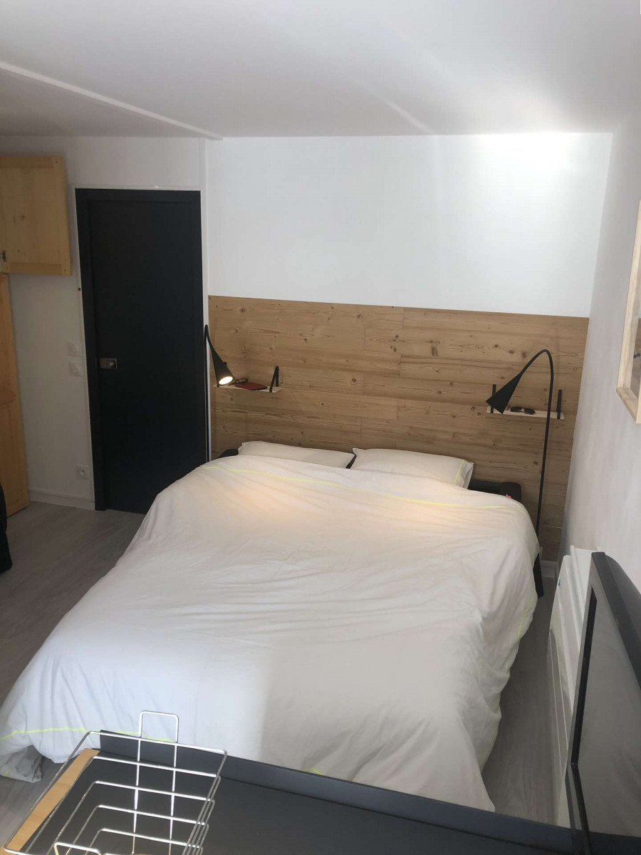 _clients_227344004_photos_421c_16739066 _clients_227344004_photos_421c_16739066