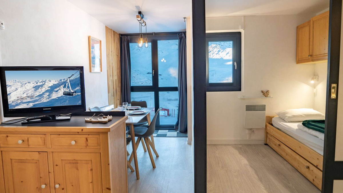 _clients_227344004_photos_421e_16363745