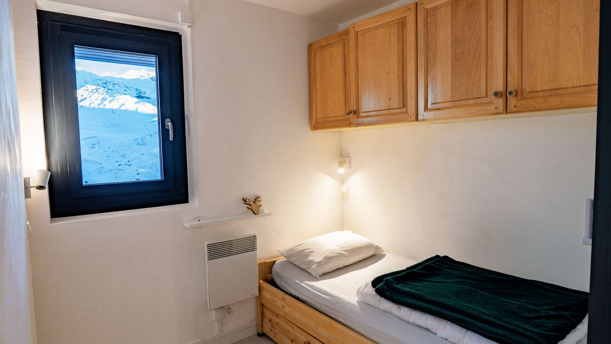 _clients_227344004_photos_421f_15620037