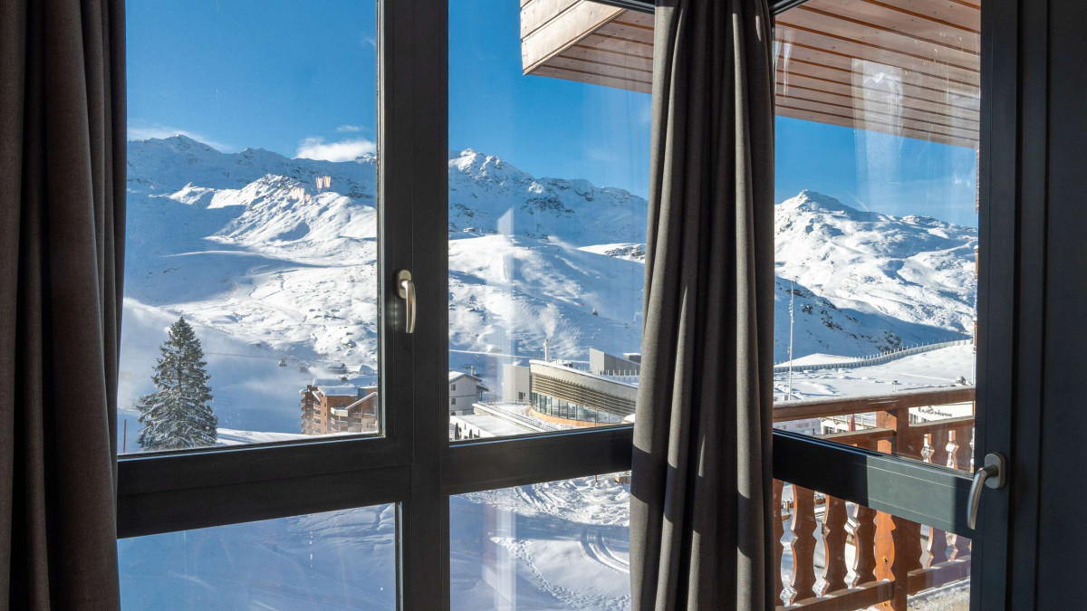 _clients_227344004_photos_421k_15873707