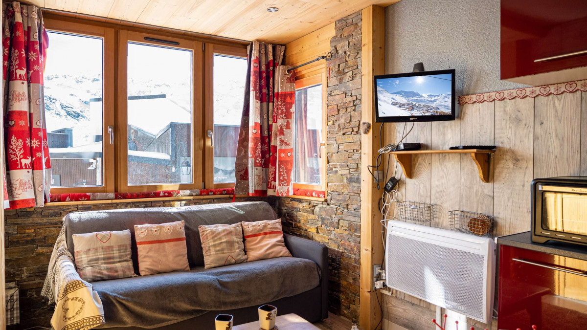 _clients_227344004_photos_424a_15651154 _clients_227344004_photos_424a_15651154