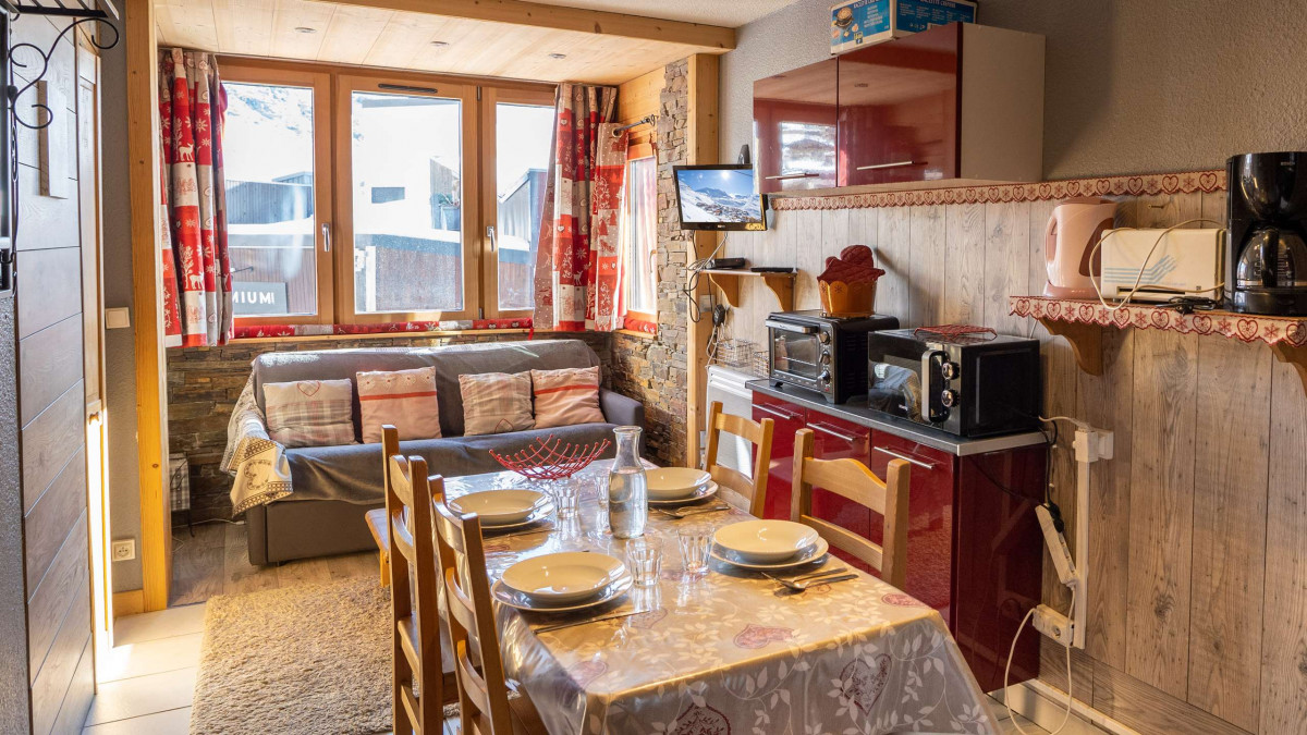 _clients_227344004_photos_424b_17331878 _clients_227344004_photos_424b_17331878