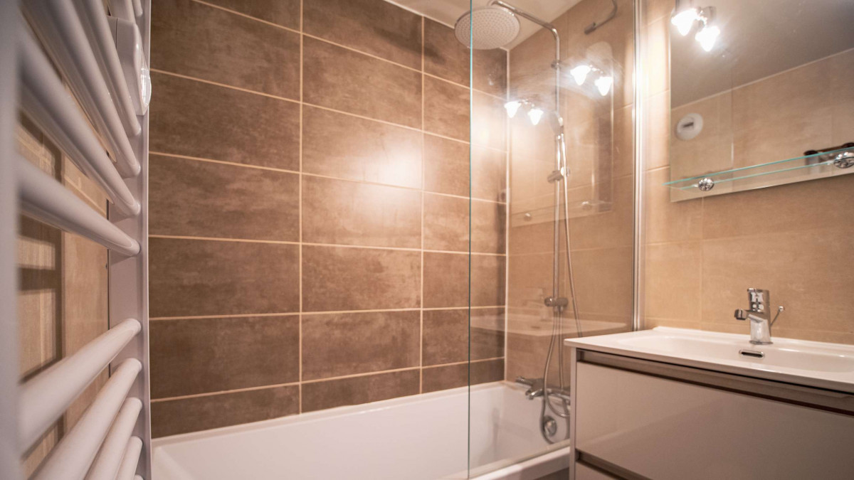 _clients_227344004_photos_424g_18587255