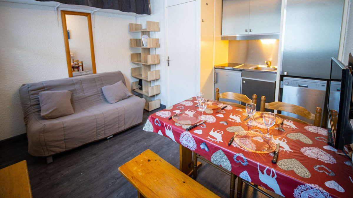 _clients_227344004_photos_447a_16604774