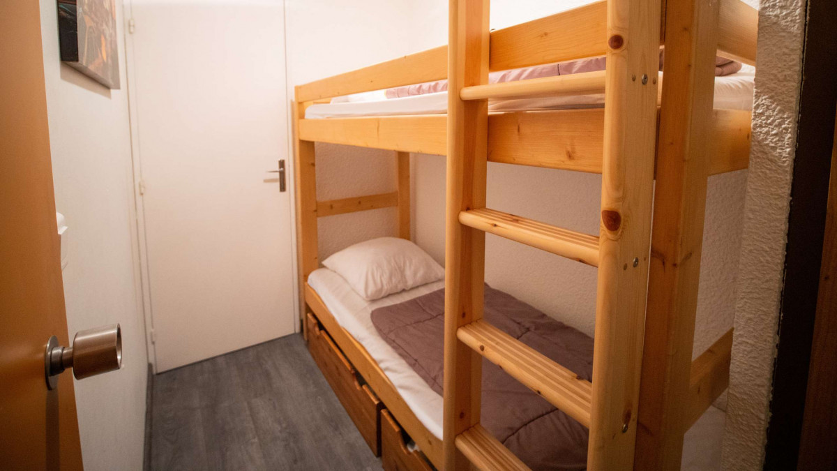 _clients_227344004_photos_447e_16151423