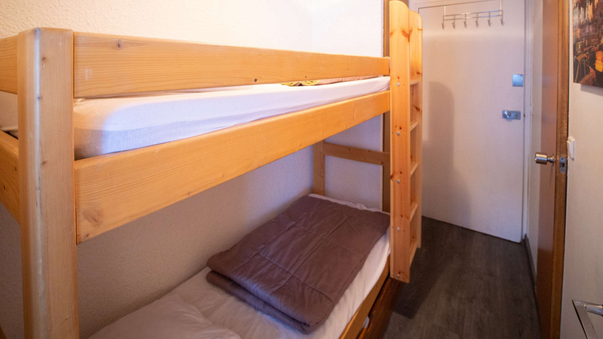 _clients_227344004_photos_447f_15651170 _clients_227344004_photos_447f_15651170