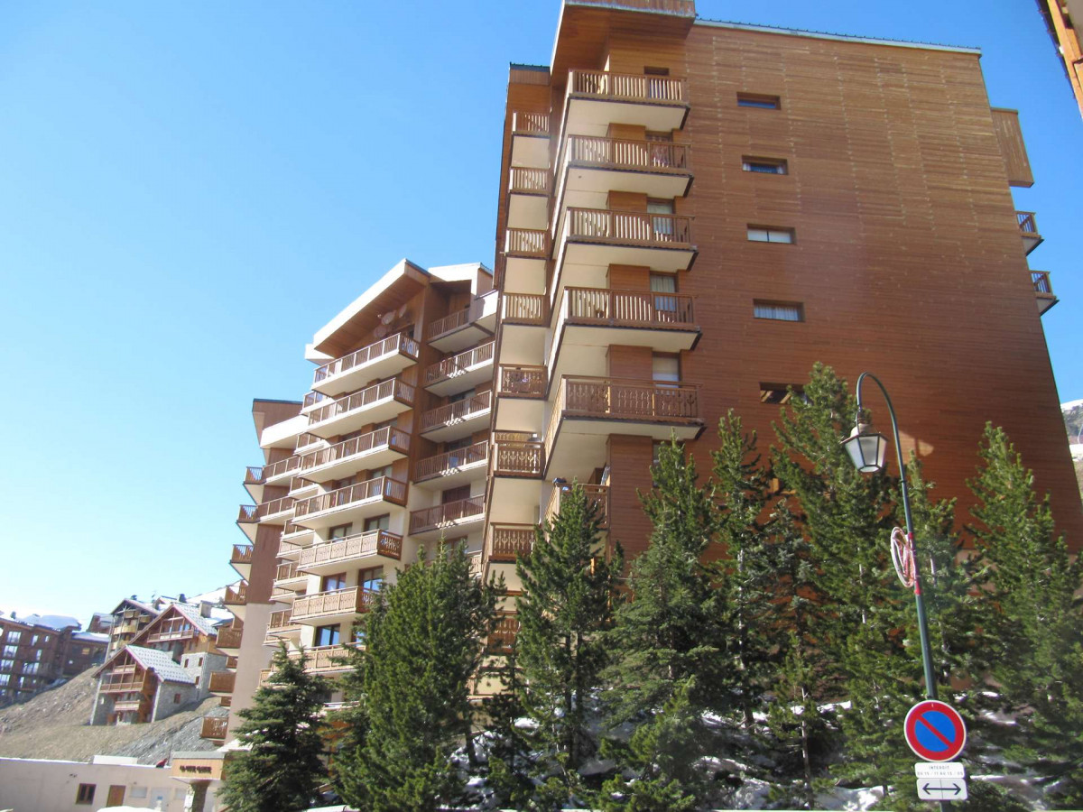 _clients_227344004_photos_447h_18587294 _clients_227344004_photos_447h_18587294