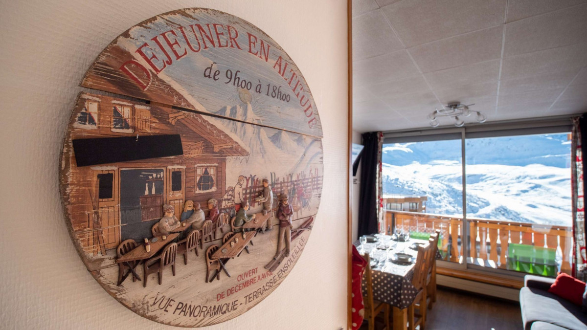 _clients_227344004_photos_456d_17535792