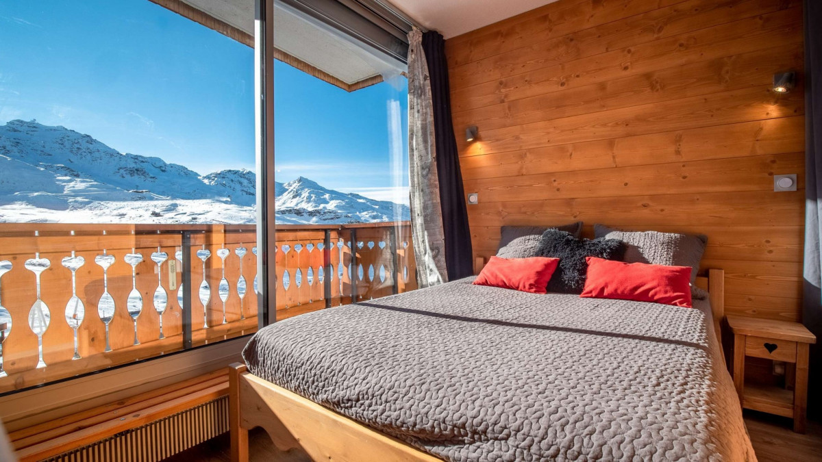 _clients_227344004_photos_456e_14909902 _clients_227344004_photos_456e_14909902