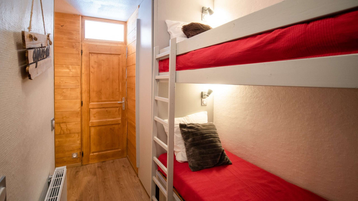 _clients_227344004_photos_456g_16874677 _clients_227344004_photos_456g_16874677