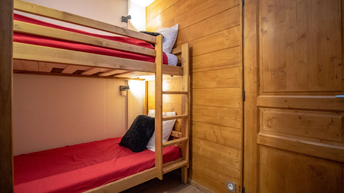 _clients_227344004_photos_456h_17412936