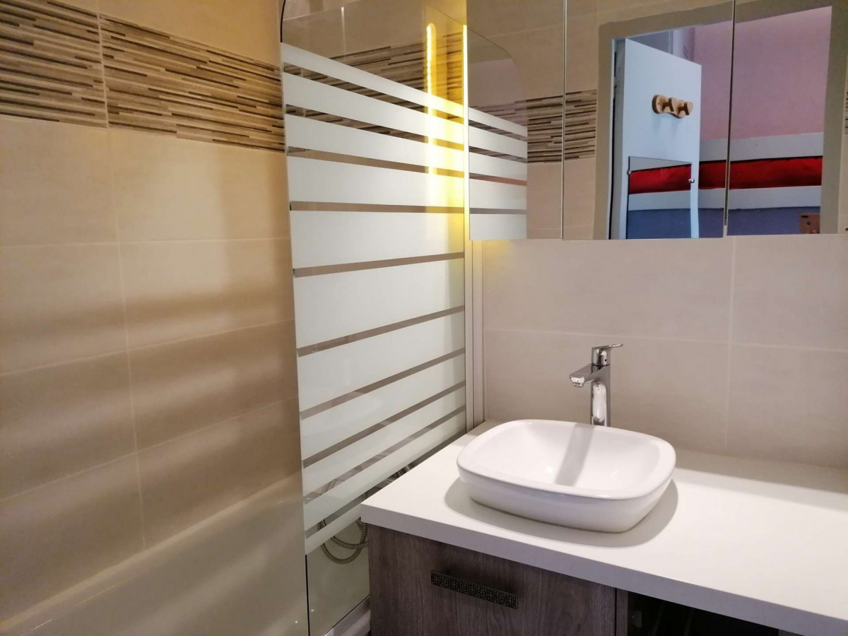 _clients_227344004_photos_456i_15738463