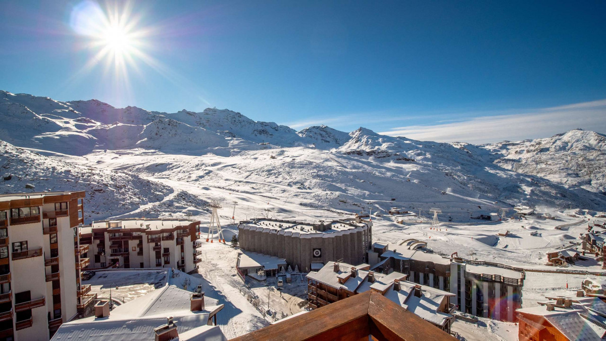 _clients_227344004_photos_456l_15738473