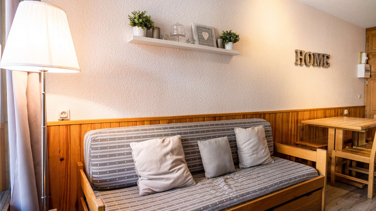 _clients_227344004_photos_457a_14931495 _clients_227344004_photos_457a_14931495