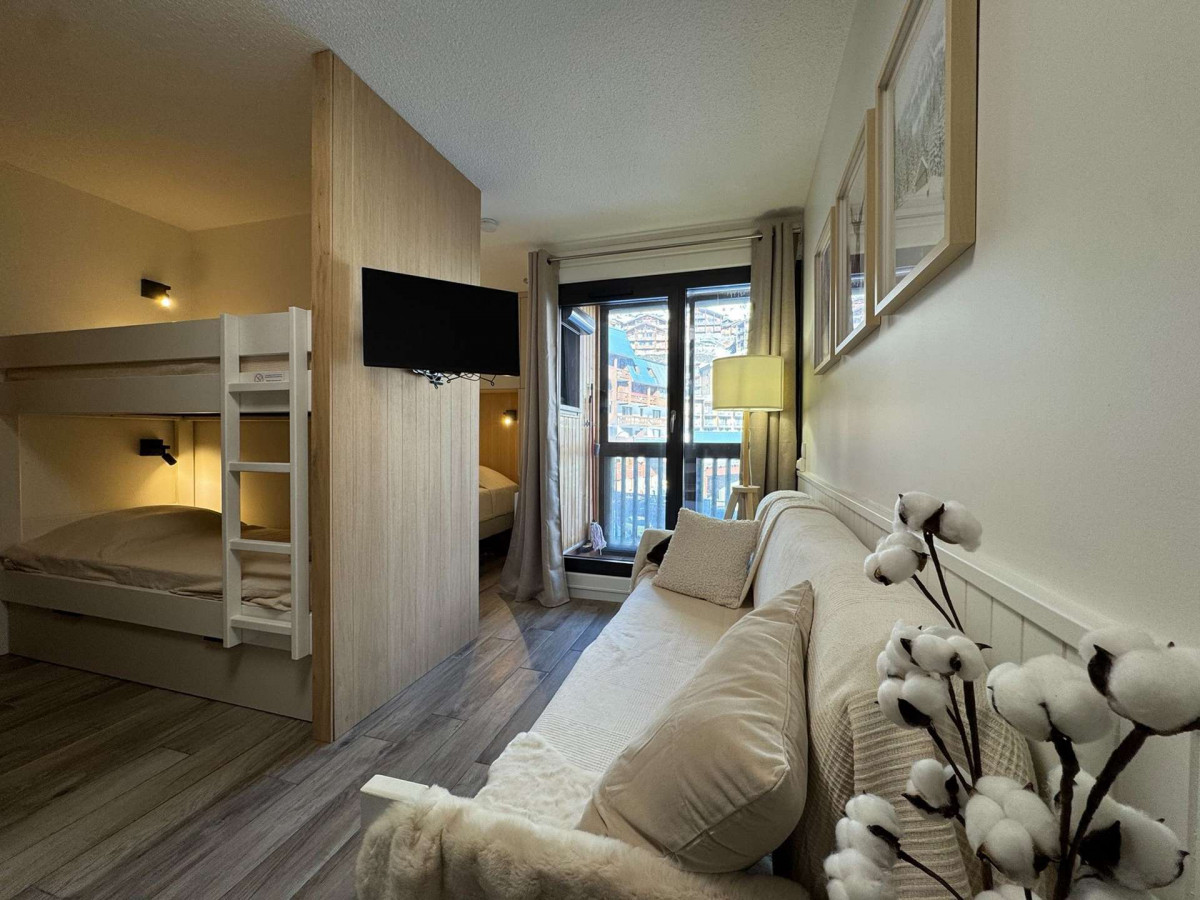 _clients_227344004_photos_457a_15888288