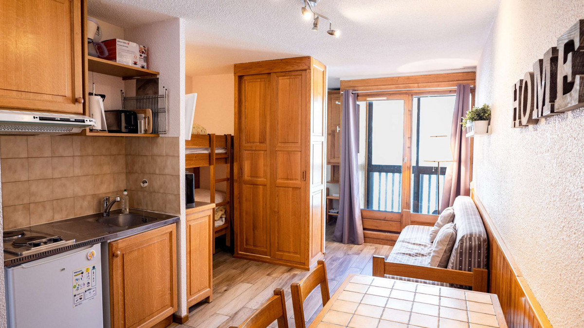 _clients_227344004_photos_457b_14931496 _clients_227344004_photos_457b_14931496