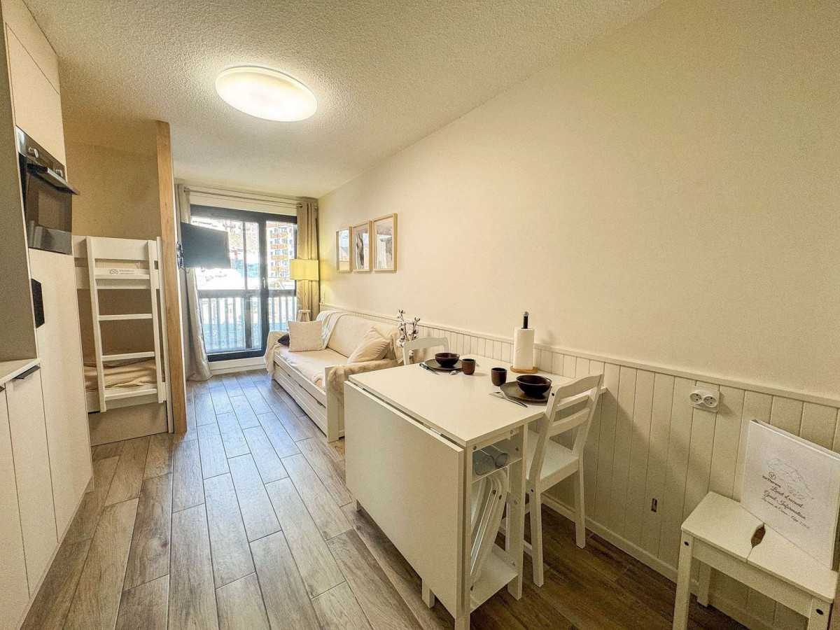 _clients_227344004_photos_457b_17203204 _clients_227344004_photos_457b_17203204