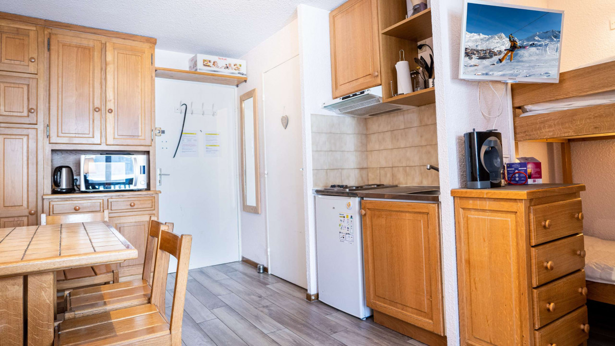 _clients_227344004_photos_457c_14931497 _clients_227344004_photos_457c_14931497